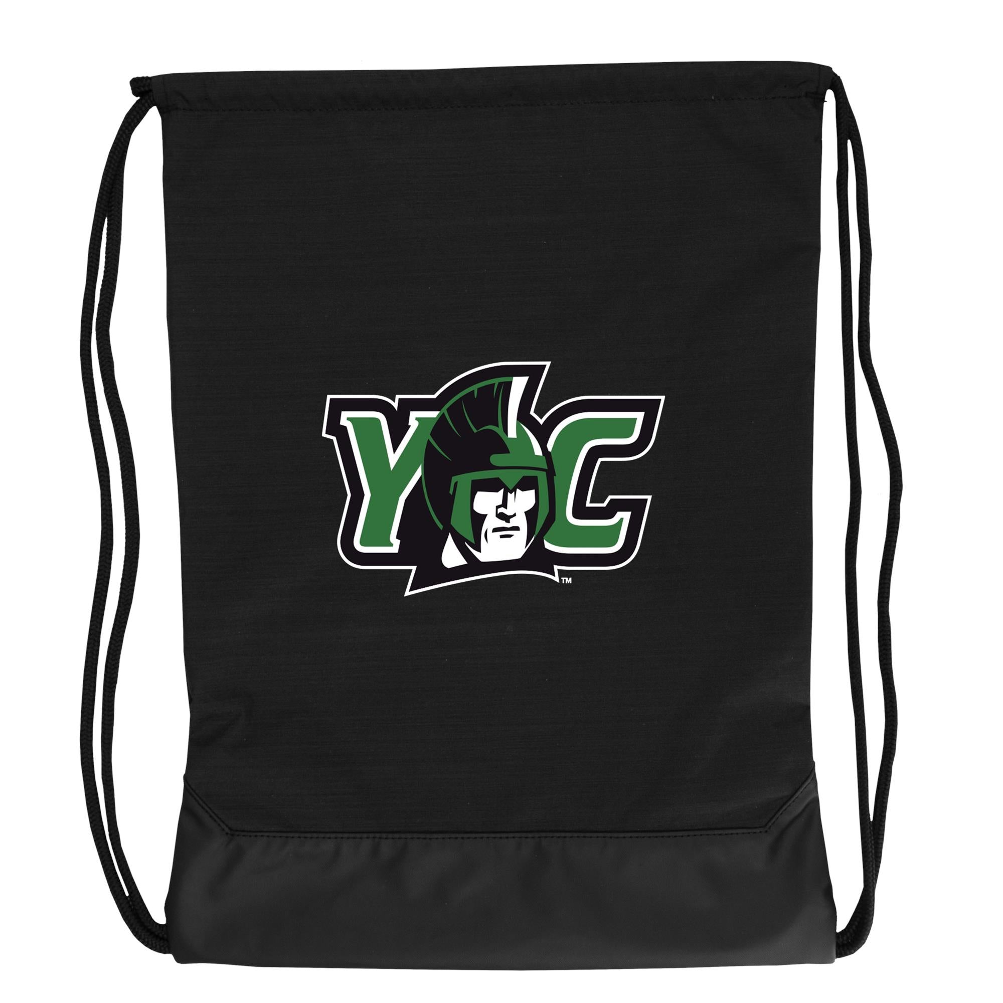 Nike Brasilia Gymsack w/logo
