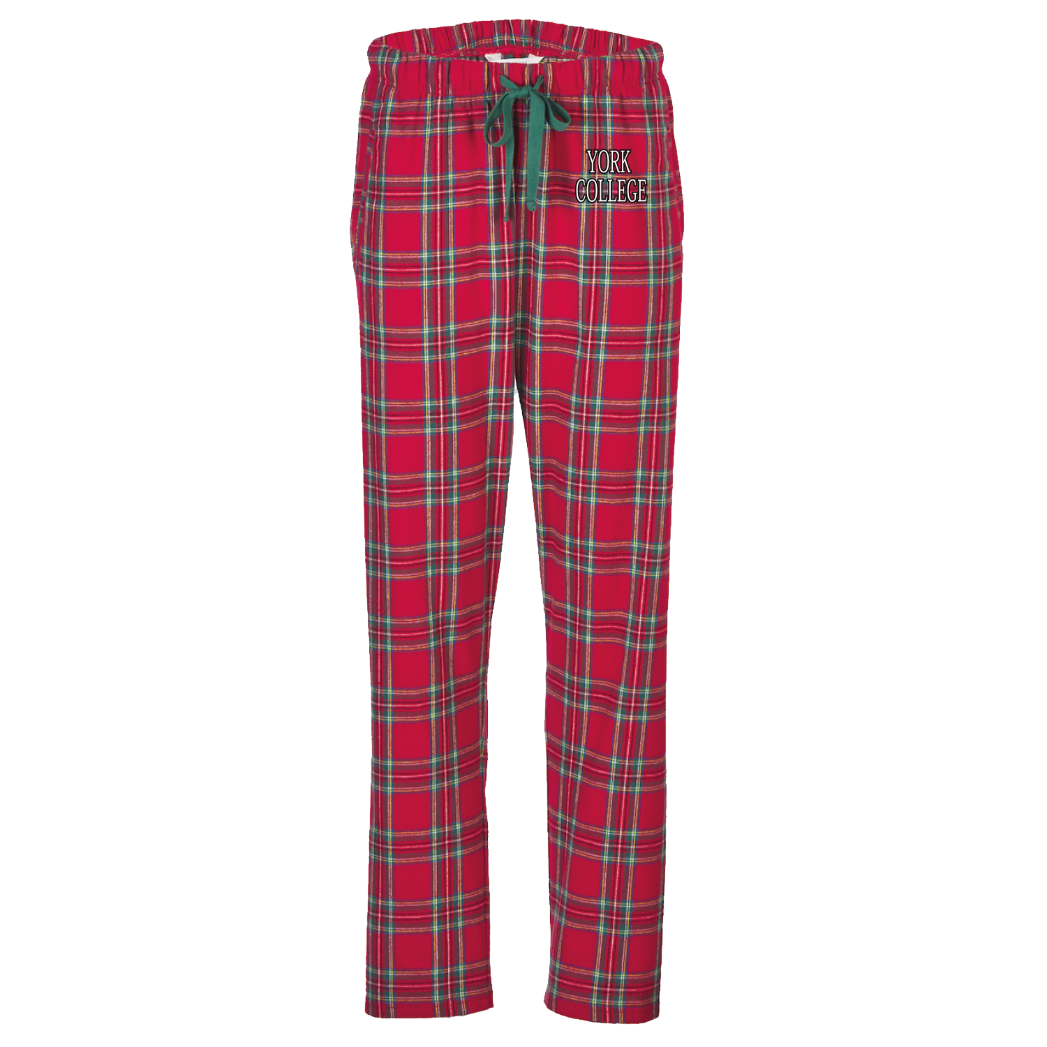 BOXERCRAFT WOMEN'S HOLIDAY DORM PANT