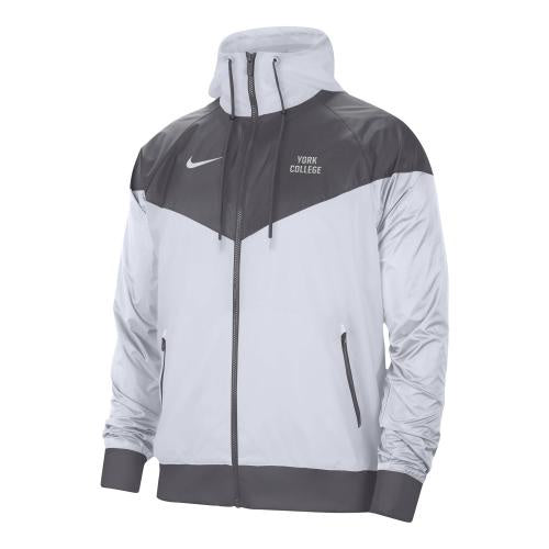 NIKE JACKET WINDRUNNER