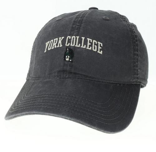 LEGACY TERRA TWILL HAT