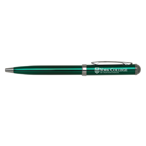 PEN CLICK ACTION GEL INK