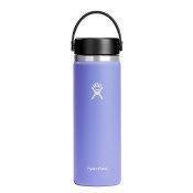 WATER BOTTLE 20 OZ WIDE MOUTH 2.0 FLEX CAP