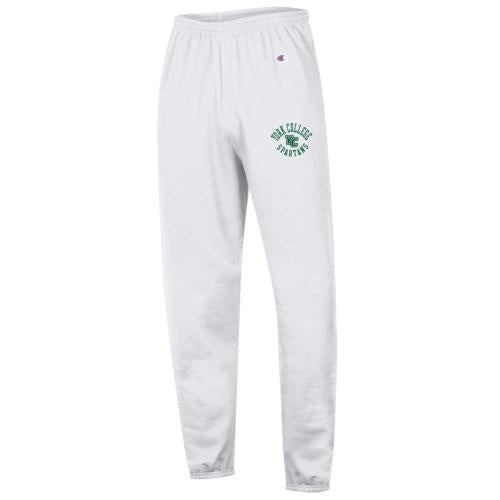 CHAMPION YC SPARTAN BANDED SWEATPANT