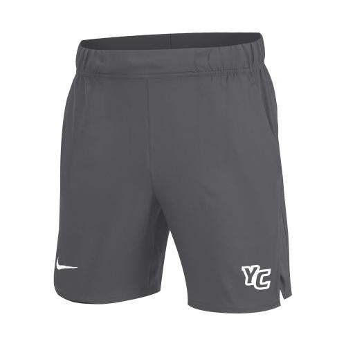 NIKE SHORTS VICTORY