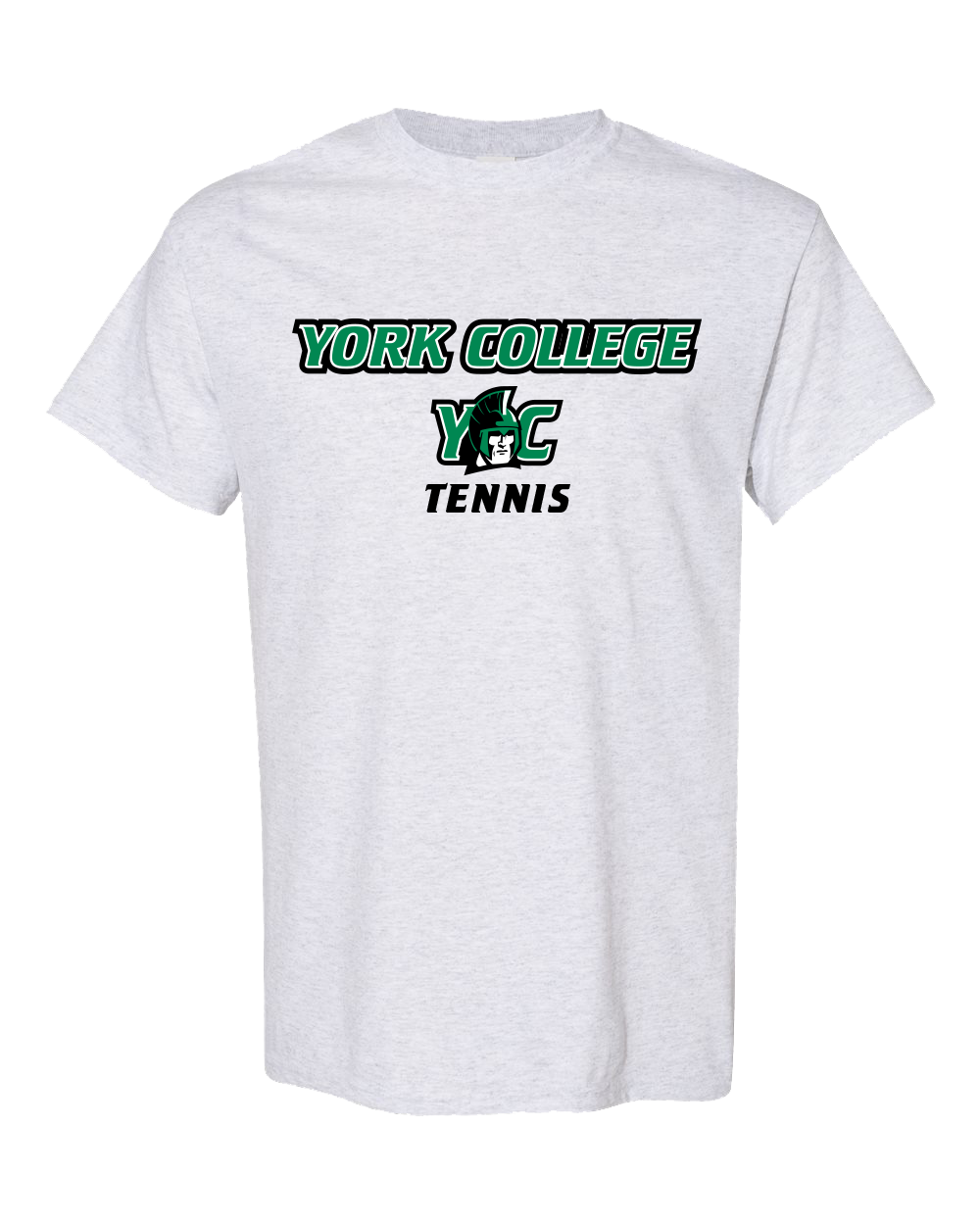 GILDAN S/S T-SHIRT TENNIS