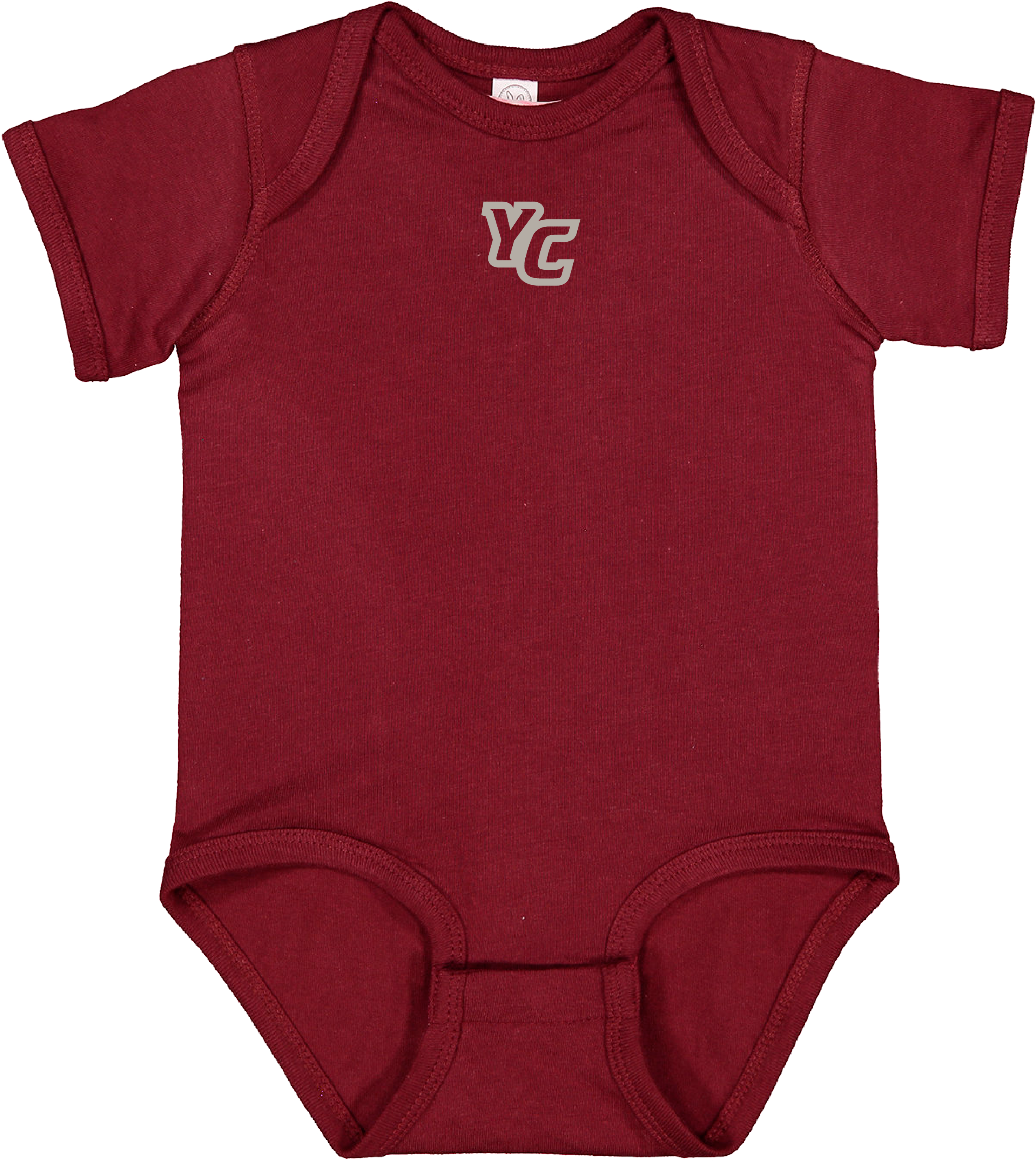 Rabbit Skins Infant Onesie