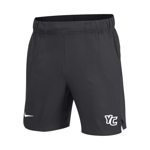 NIKE SHORTS VICTORY