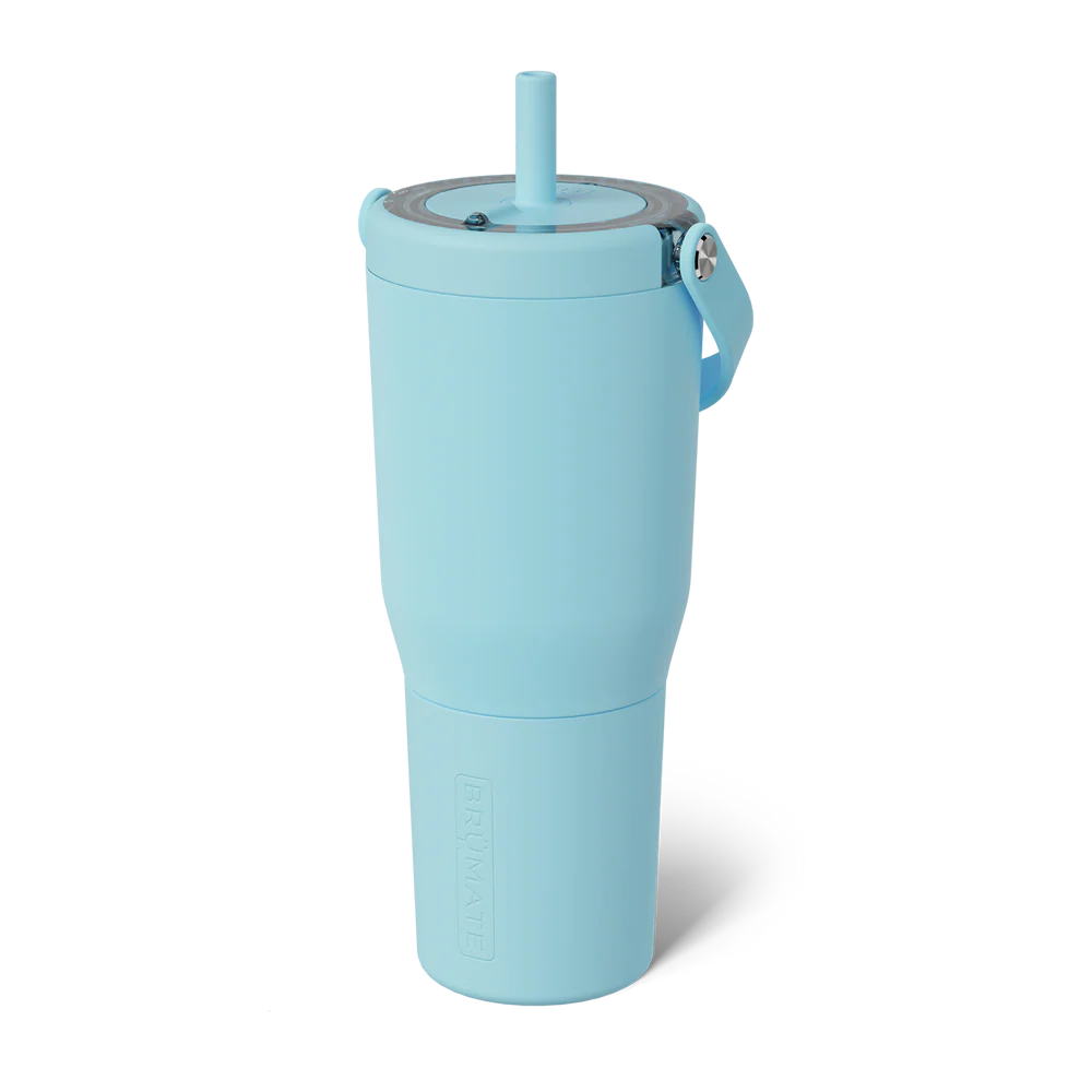 BruMate Resa Tumbler - 35oz.