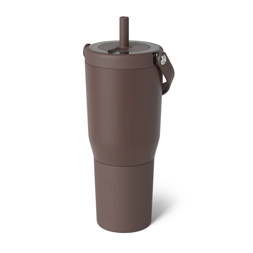 BruMate Resa Tumbler - 35oz.