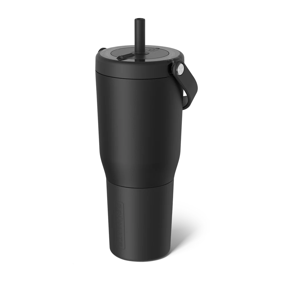 BruMate Resa Tumbler - 35oz.