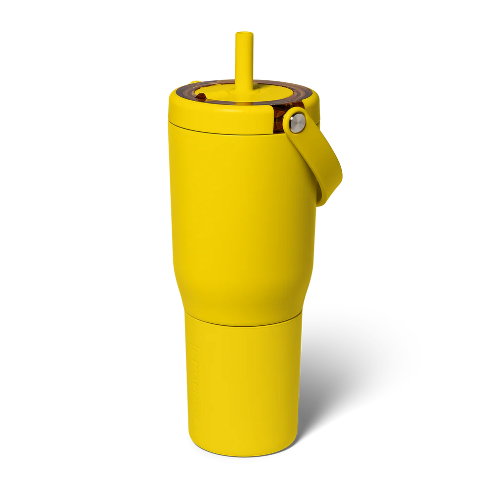 BruMate Resa Tumbler - 35oz.