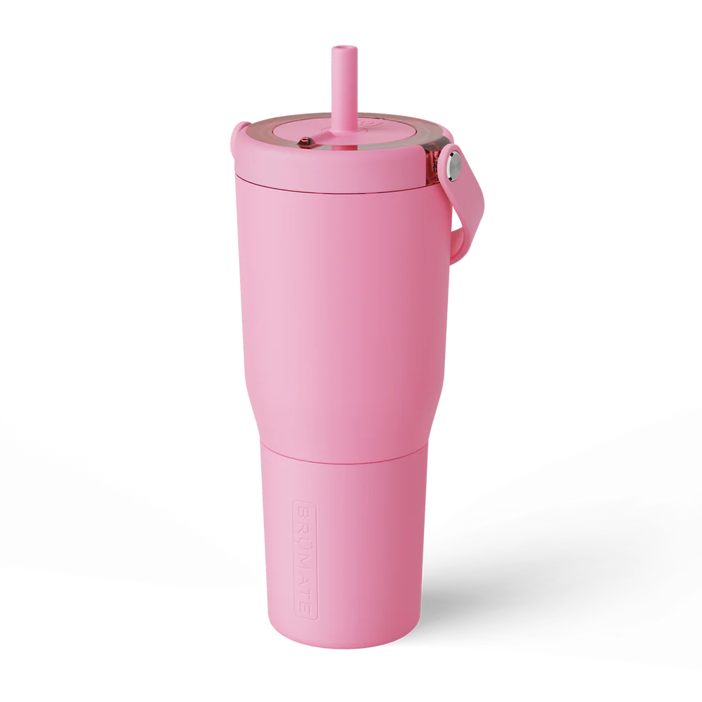 BruMate Resa Tumbler - 35oz.