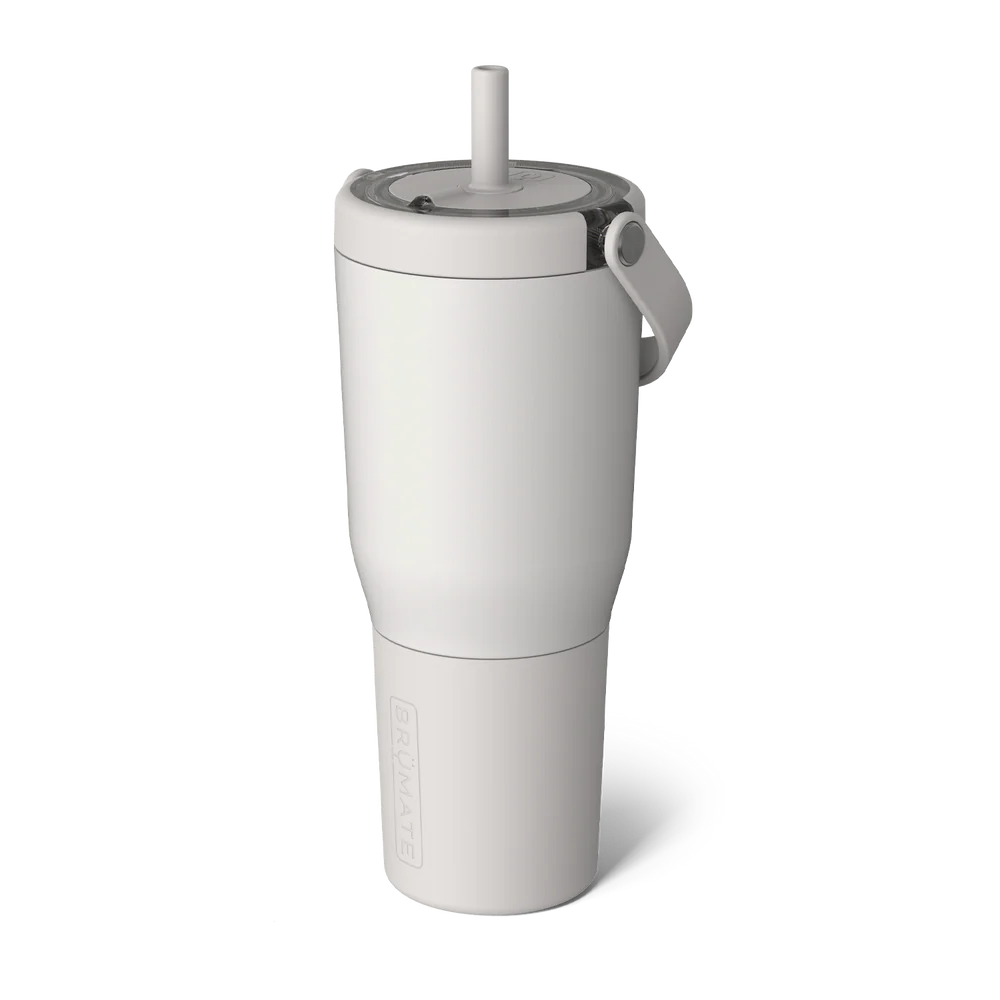 BruMate Resa Tumbler - 35oz.