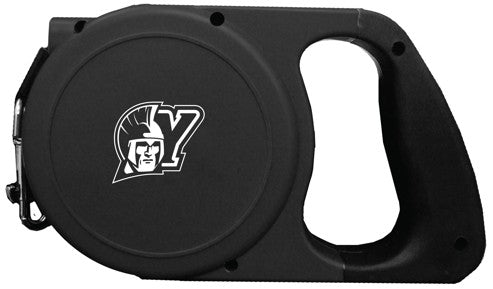 Heavy Duty Retractable Leash - 25'