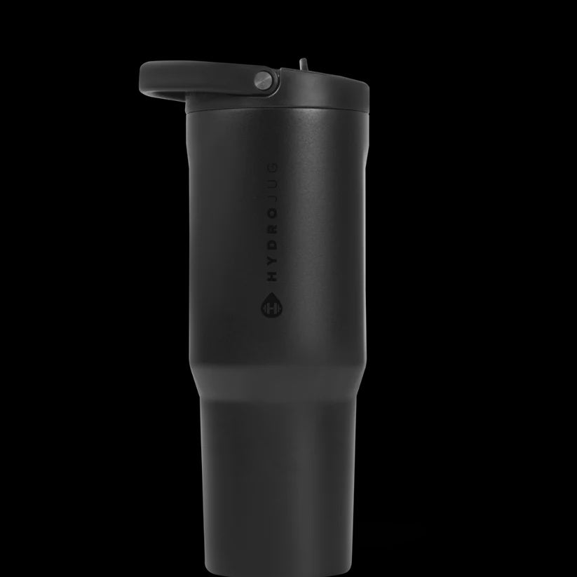 HydroJug Sport 32oz