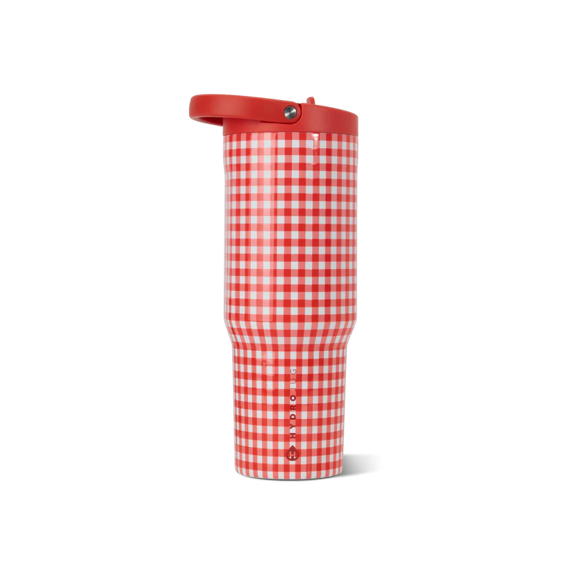 HydroJug Sport 32oz