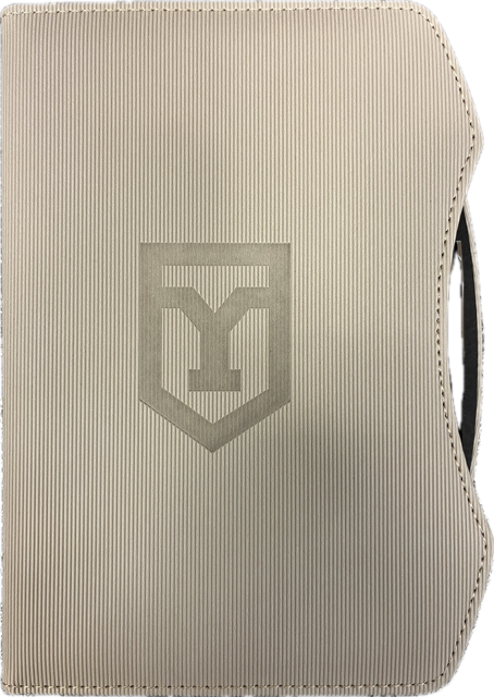 Winslow Hardcover Journal & Pen