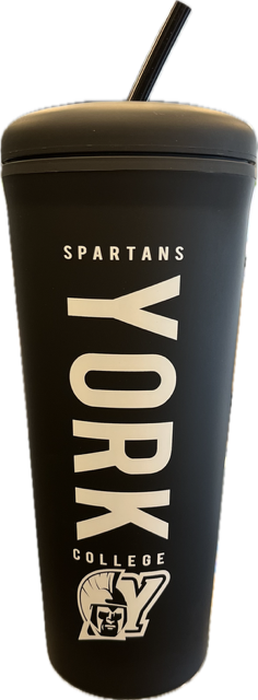 Tumbler: Sinclair Travel - 26oz