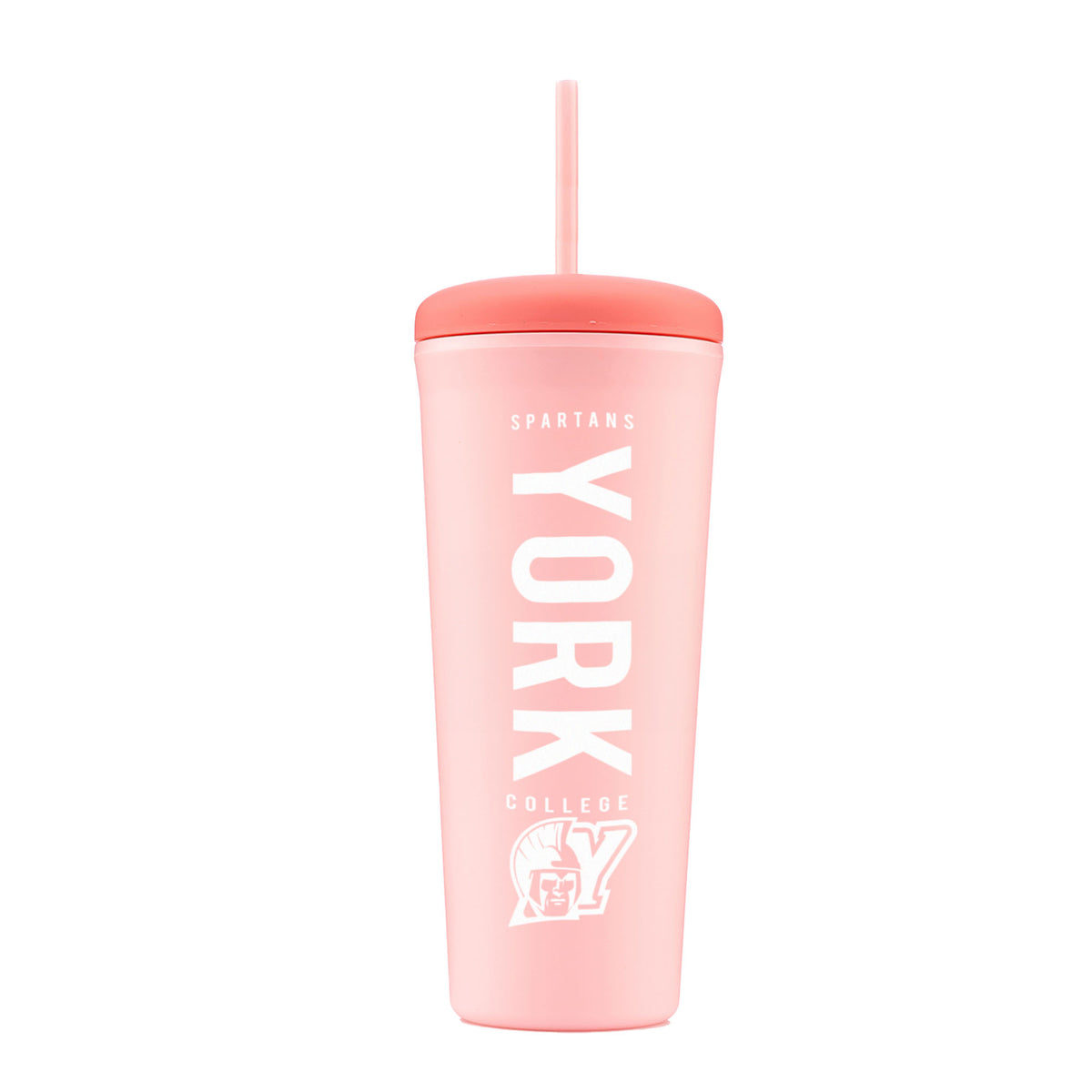 Tumbler: Sinclair Travel - 26oz