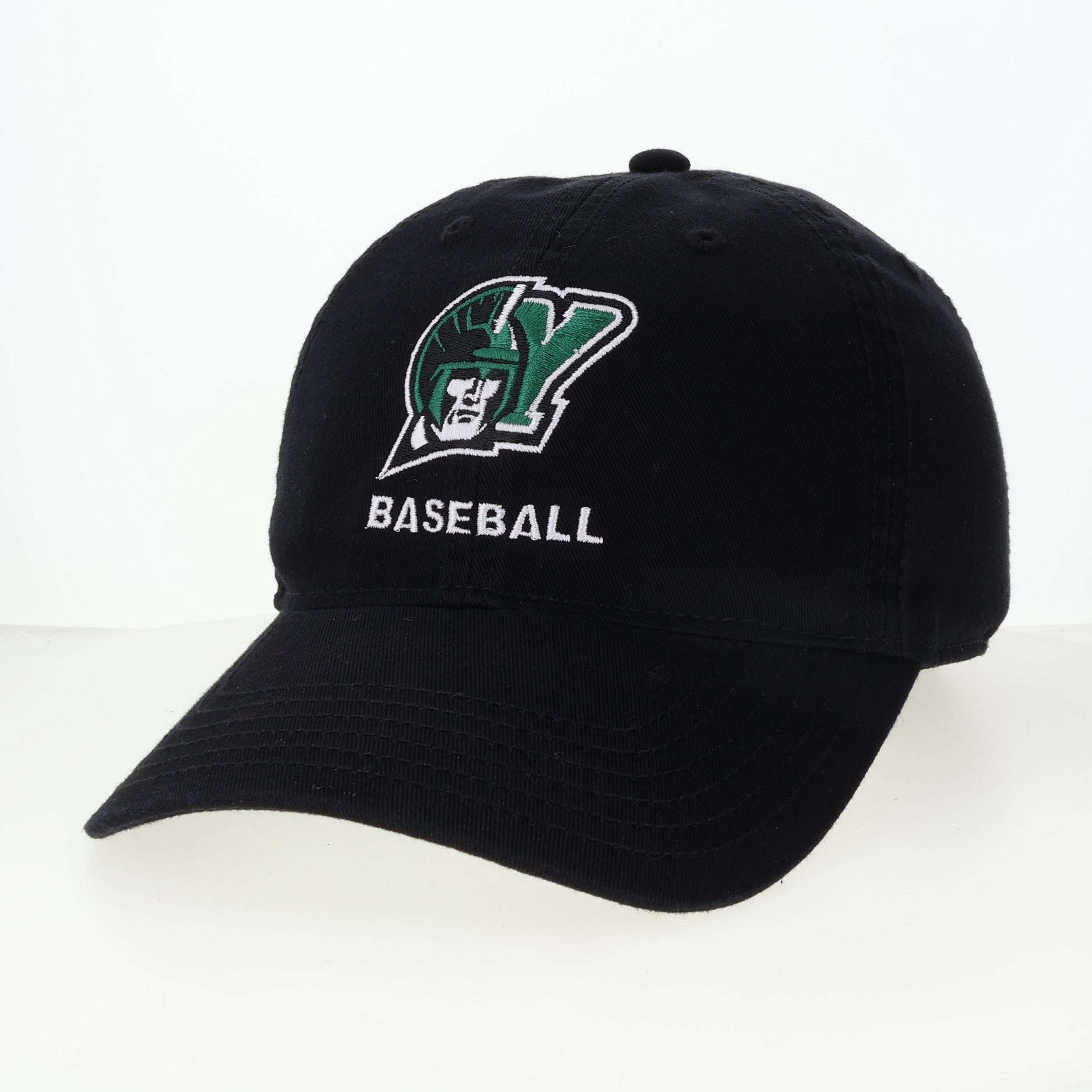 LEGACY EZA BASEBALL YORK HAT