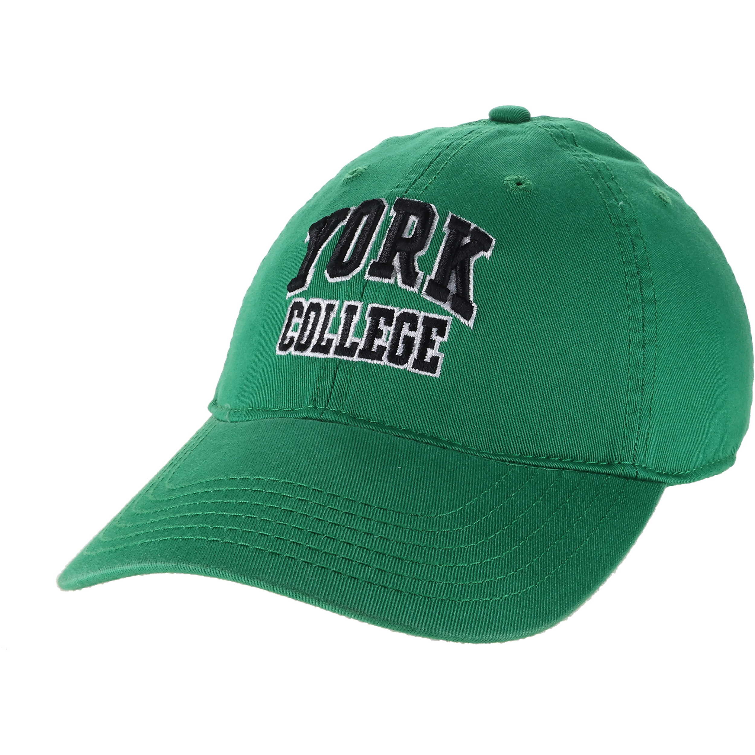 LEGACY EZA BASIC RELAXED TWILL HAT