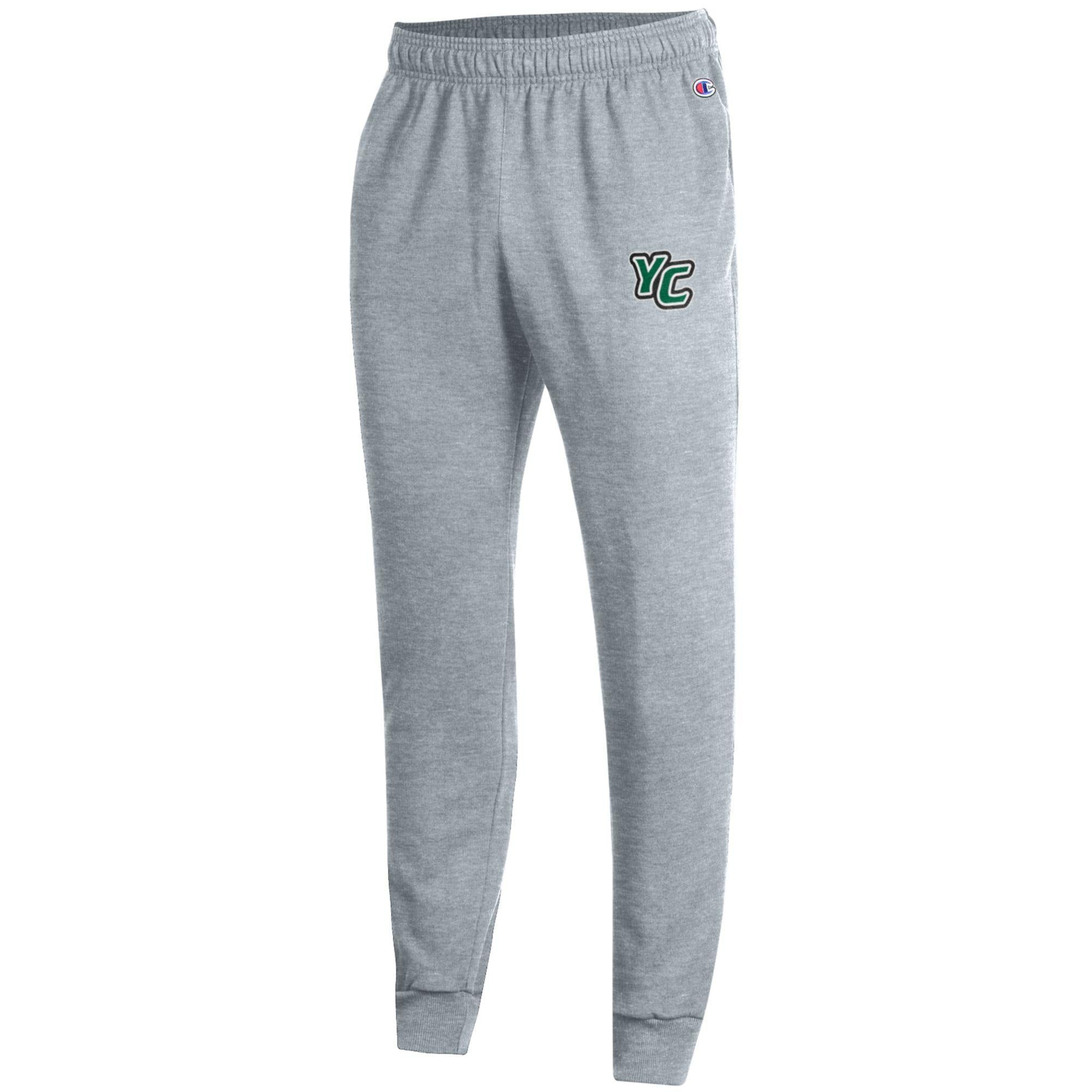 CHAMPION POWERBLEND FLEECE JOGGER