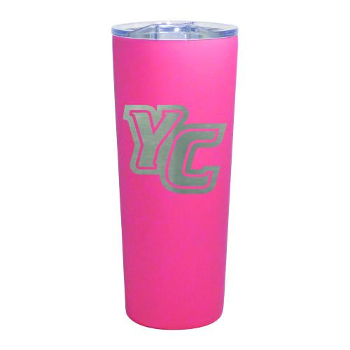 TUMBLER 22 OZ BERMUDA