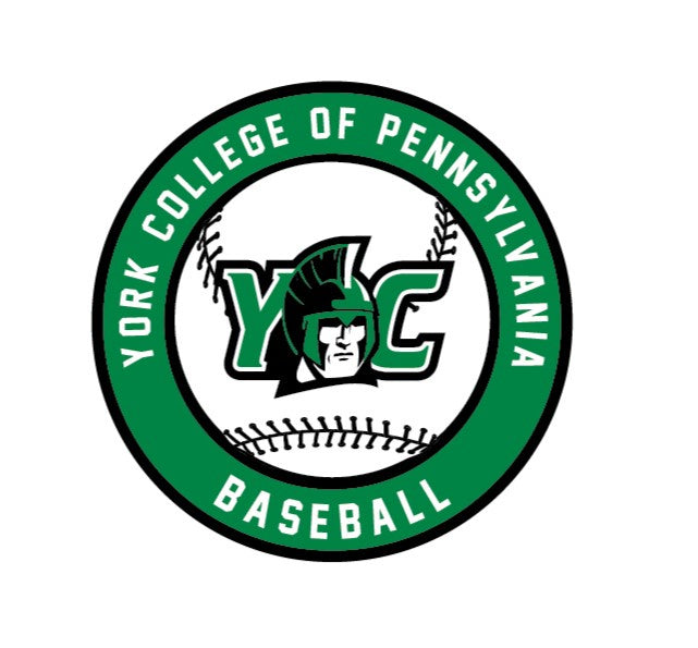 MAGNET YCP BASEBALL