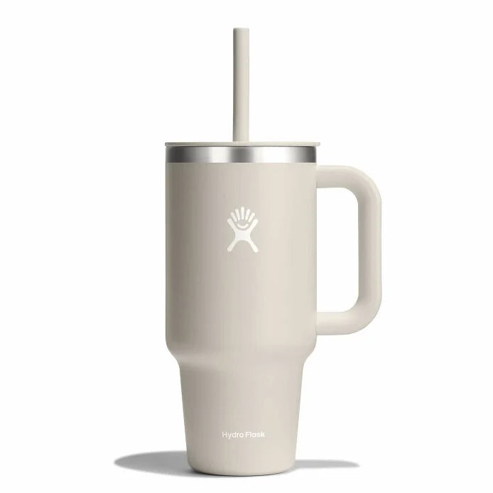Hydroflask Insulated Travel Tumbler - 32oz