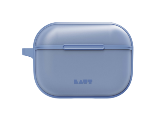 AirPod Pro 2nd Gen - Laut HOLO AirPod Case