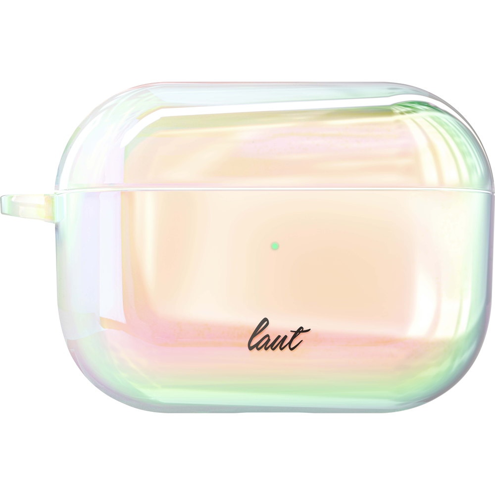 AirPod Pro 2nd Gen - Laut HOLO AirPod Case