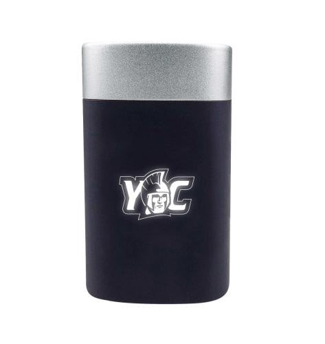 Portable Speaker - York College Logo